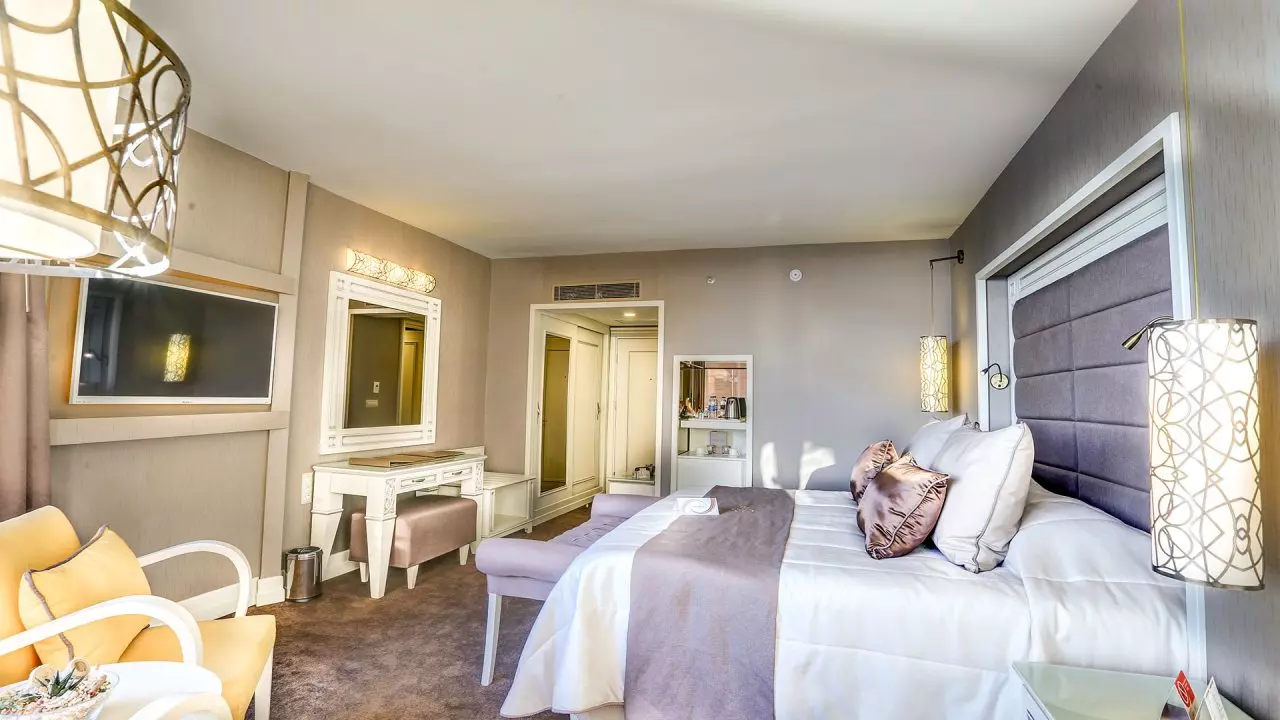 SUHAN360_SHABAVIZ (36).jpg